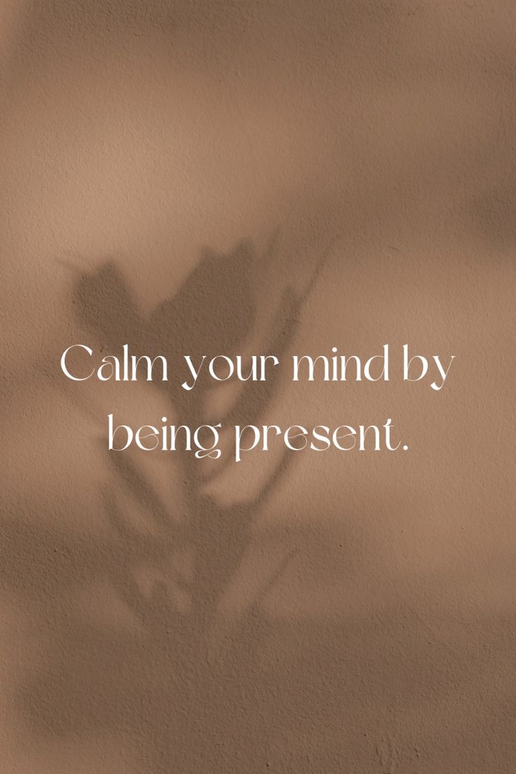 A Beginner’s Guide to Mindful Lifestyles
