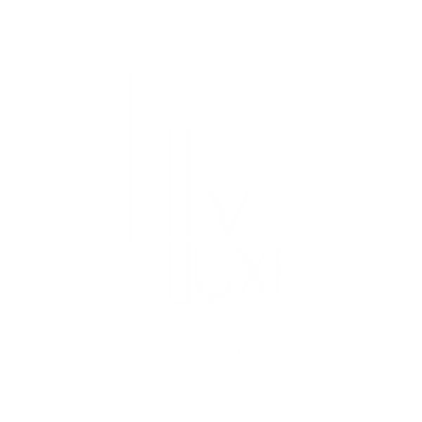 LiveLuxe
